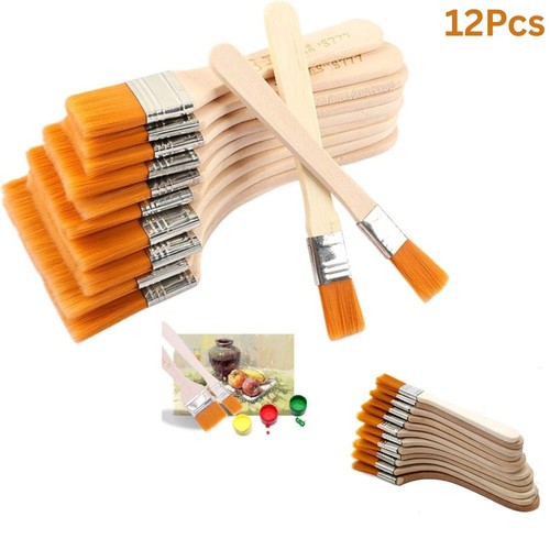 12pcs professional paint - 12pcs,