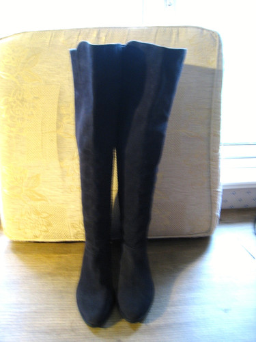 French sole jane winkworth - jane,