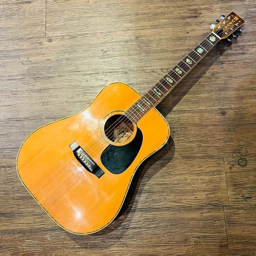 Kiso suzuki 350 acoustic - suzuki,
