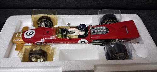Quartzo q9003 graham hill - graham,