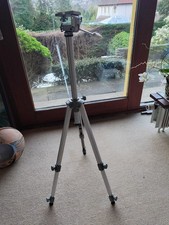 Vintage Zunow IMPERIAL 1200