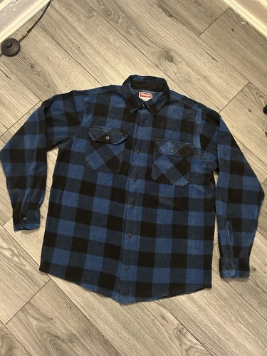 Wrangler authentics men - wrangler,
