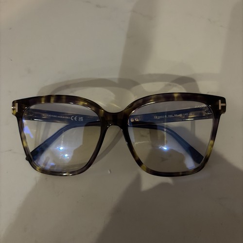 Tom ford eyeglasses - ford,