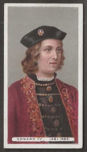 Wills kings queens 1898 - wills-kings,