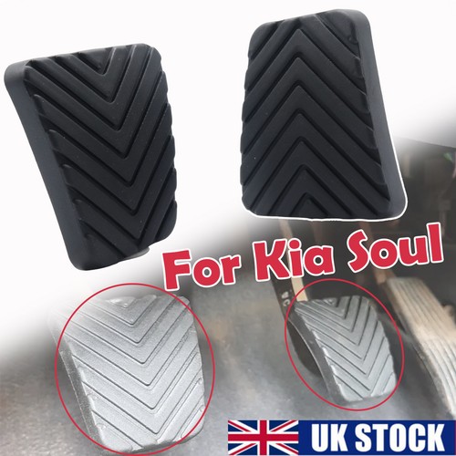For kia soul ps - 2x,