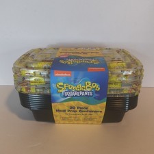 Nickelodeon SpongeBob