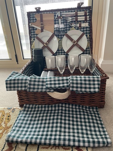 Luxury person wicker willow - luxury,