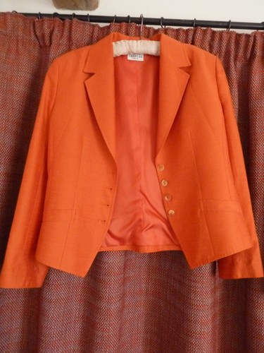 Vintage caroline charles - vintage,