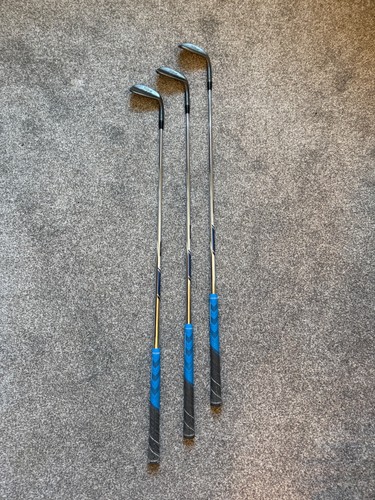 Titleist sm7 wedge set 54 - titleist,