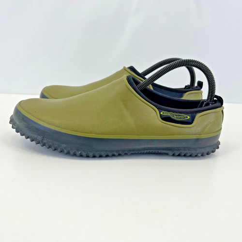 Dirt boot neoprene waterproof - boot,