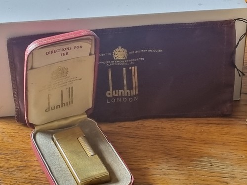 1964 vintage barley grain gold - barley,