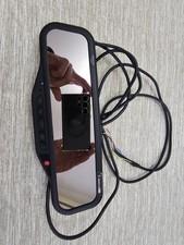 Taxi Meter Aquila M12