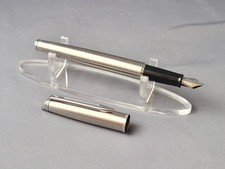 Waterman Hemisphere Flighter