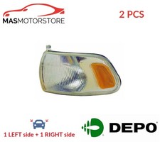 INDICATOR LIGHT BLINKER LAMP