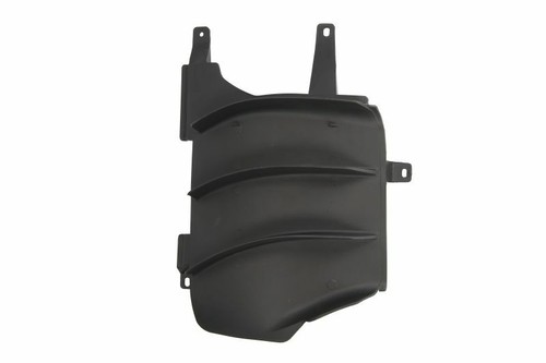Pacol sca 012r wind - pacol,