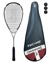 Browning Super Gun Ti 140