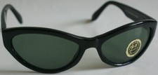 NWT True Vintage retro