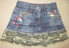 Chipie size girls - size, 4