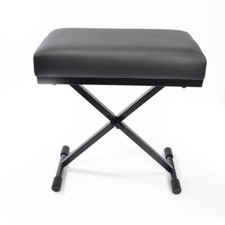 Arena Deluxe Bench For