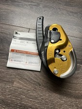 Petzl ID