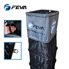 Feva SpaceMax 2m Carp Keepnet