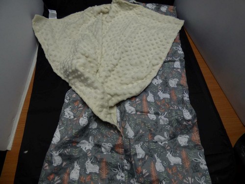 New miracle baby - new,