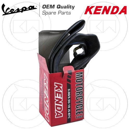 Kenda air chamber for wheel - kenda,