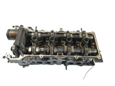 Nissan Almera Tino 1.8