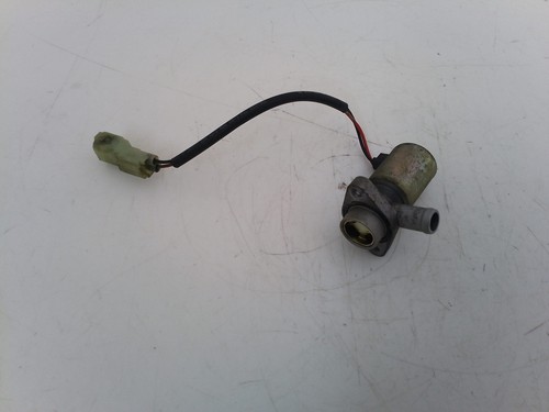 Suzuki burgman 650 - 650, 2002-2004