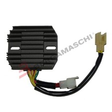 V834400142 Voltage Regulator