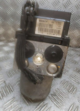 Toyota Corolla 2005 ABS Pump