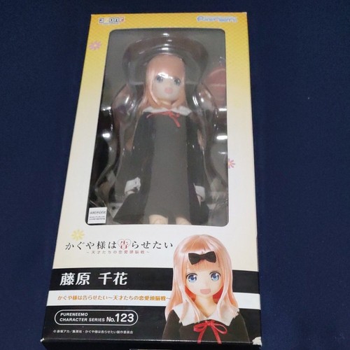 Azone pure neemo character - azone,