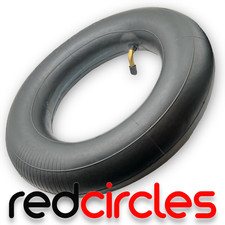 MINI MOTO INNER TUBE