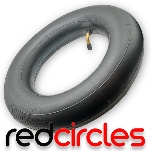 Mini moto inner - moto, tube