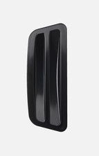 Genuine Samsung Dispenser Drip