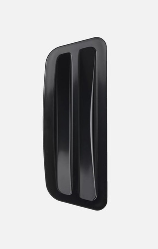 Genuine samsung dispenser drip - genuine,