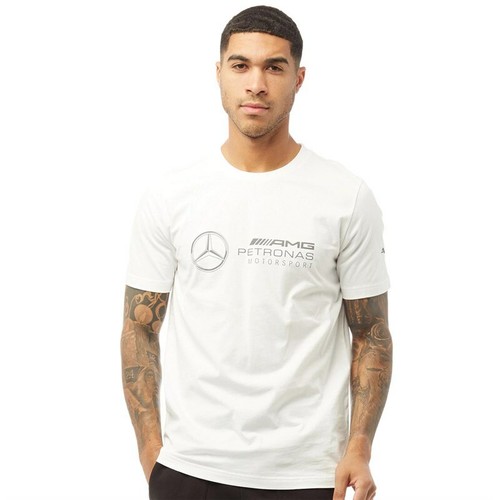 Mercedes benz amg petronas - benz,