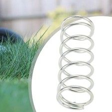2 Line Head Spring Replacement