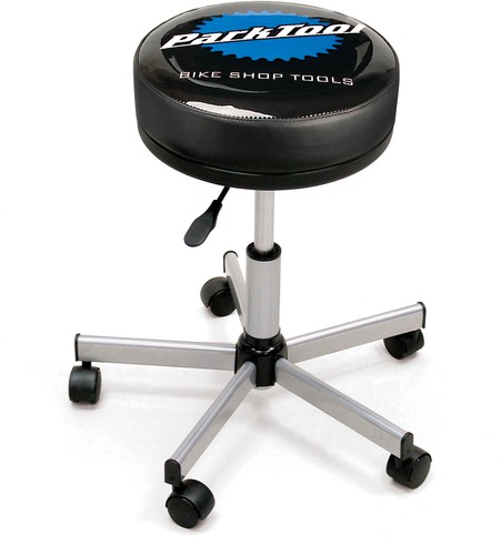 Park tool stl - park,