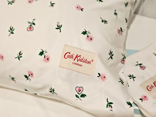 Cath kidston london lace - cath, ditsy