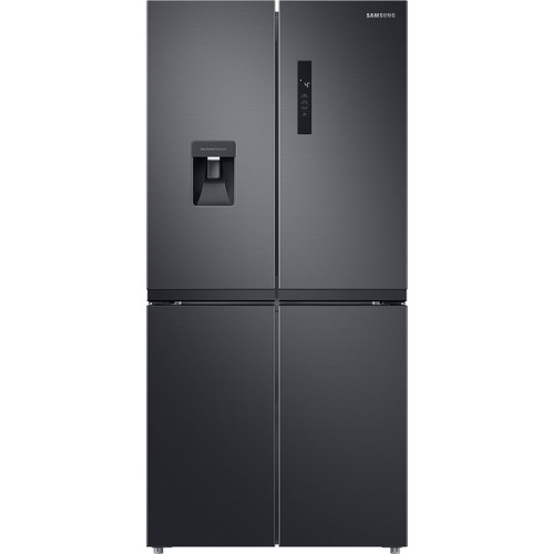 Samsung rf48a401eb4 83cm frost - 83cm,