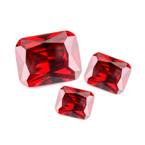 Amethyst garnet lavender - amethyst,