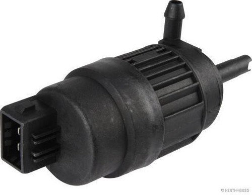 Headlight washer pump - headlight,