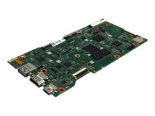 ACER CHROMEBOOK R 13 MEDIATEK