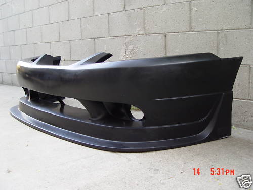 Ford mustang cobra - ford, 99-03