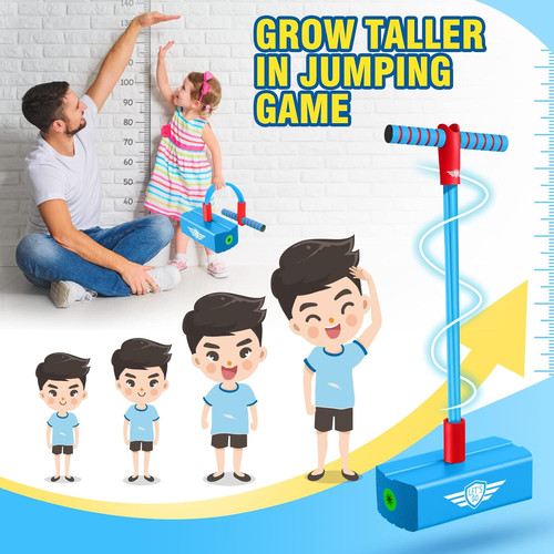 Toyzey boys girls toys - toyzey, 4
