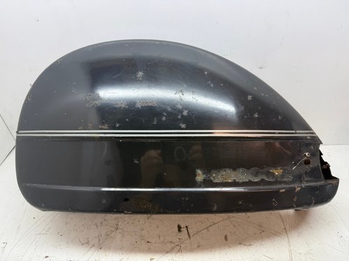 Vespa lml panel left - lml,