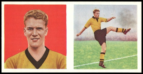 Chix footballers - chix,