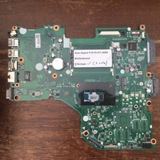 Acer da0zrtmb6d0 motherboard - da0zrtmb6d0,