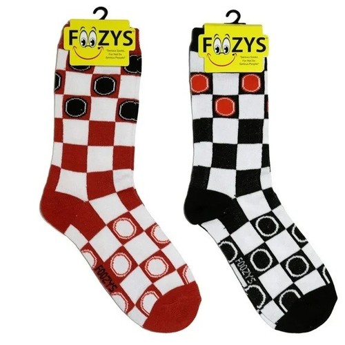 Checkers game board womens - checkers,